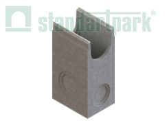 Пескоуловитель BetoMax Drive бетонный 478711