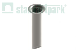 Дренажная трубка Standartpark - Стандартпарк, рис. 1