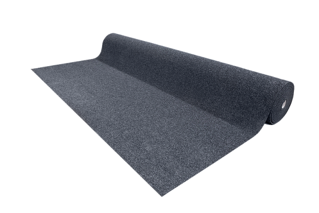 Ворсовое покрытие "Гонконг", рис. 6