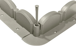 Декоративный бордюр "Волна" серый для благоустройства от Стандартпарк /upload/resize_cache/iblock/8e1/gq5x71m21a9xej66zfpnimsrcenqc3xp/244_163_1/5_1200_800.jpg