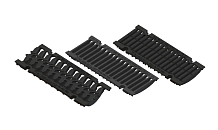 Решетки Drive DN150 Решетки Drive DN150