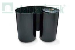 Купить Геомембрана HDPE (ПНД) и LLDPE (ПВД) по выгодной цене Геомембрана HDPE (ПНД) и LLDPE (ПВД)1