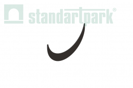 Купить Переходник пластиковый для лотков PolyMax Drive DN300 по выгодной цене Переходник пластиковый для лотков PolyMax Drive DN3001