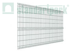 Купить Панель 3D SP-L, Light по выгодной цене Панель 3D SP-L, Light1