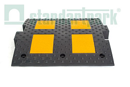 Купить ИДН-500-1. Усиленное крепление (средняя часть) по выгодной цене ИДН-500-1. Усиленное крепление (средняя часть), рис. 2