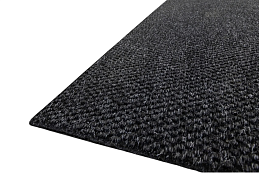 Ворсовое покрытие "Райс" 1х1,5 м на заказ, рис. 3