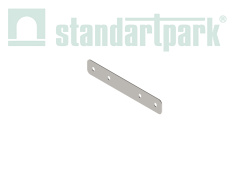 Соединительные элементы (прямые), рис. 2