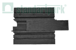 Купить ИДН 500 с кабель-каналом по выгодной цене ИДН 500 с кабель-каналом, рис. 2