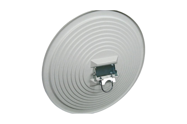 Зеркало универсальное круглое 900, рис. 2