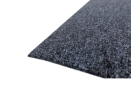 Ворсовое покрытие "Цикада" 0,8х1,2 на заказ, рис. 2