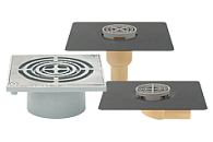 SitaMini и аксессуары к ней