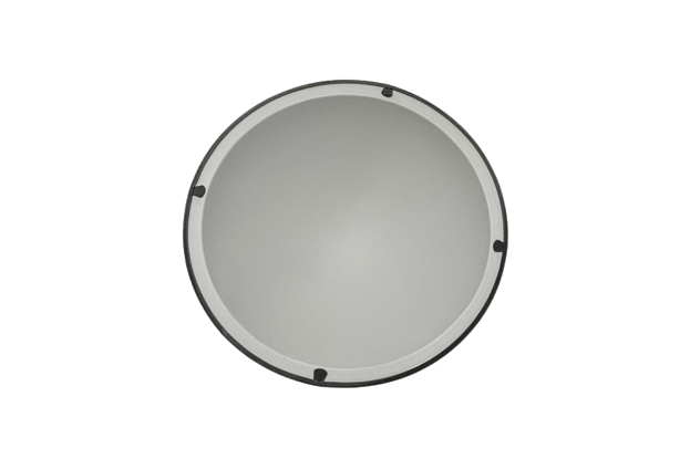 Зеркало для помещений купольное, рис. 5