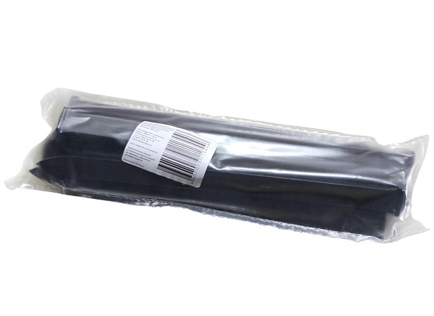 Анкер универсальный для газонных решеток и бордюра New Fix, рис. 2