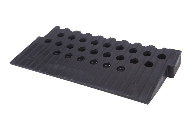 Съезд с бордюра СР-55-1 средняя часть, рис. 3