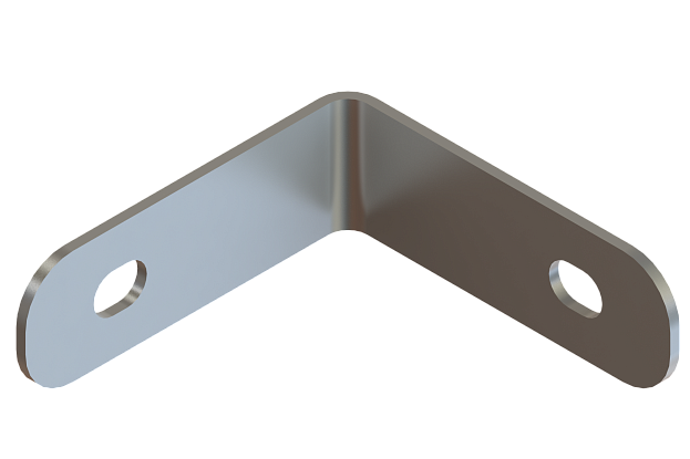 Соединительные элементы (прямые), рис. 5