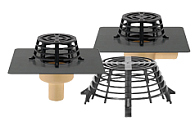 SitaCompact и аксессуары к ней