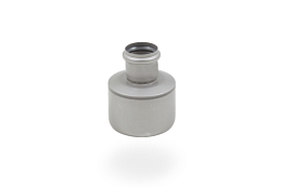 Купить Переходник из нержавеющей стали RainCon DN75/50 по выгодной цене Переходник из нержавеющей стали RainCon DN75/50, рис. 2