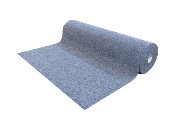 Ворсовое покрытие "Ультракорд", рис. 7