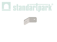 Соединительные элементы (угловые), рис. 2