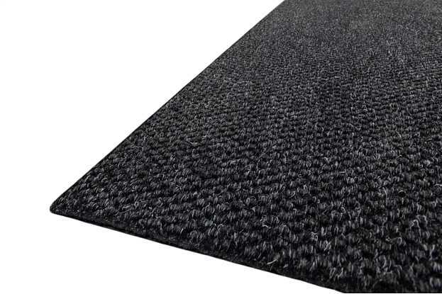 Ворсовое покрытие "Райс" 0,8х1,2 м на заказ, рис. 1