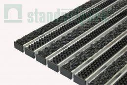 Купить Standartpark Щетка+текстиль по выгодной цене Standartpark Щетка+текстиль1