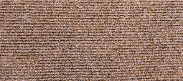 Ворсовое покрытие "Ультракорд", рис. 2