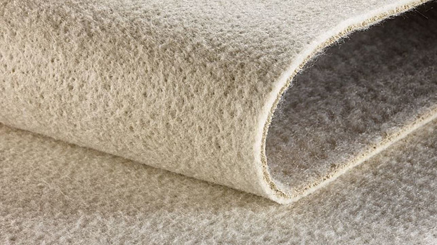 Купить Геотекстиль нетканый иглопробивной «Дорнит Эко» 150 по выгодной цене Геотекстиль нетканый иглопробивной «Дорнит Эко» 150, рис. 2