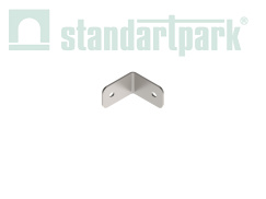 Соединительные элементы (прямые), рис. 3