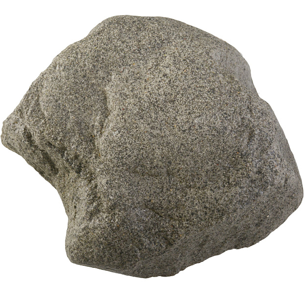 Декоративный камень (серый) S-06 С, рис. 2