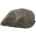 Декоративный камень (серый) M-02 С