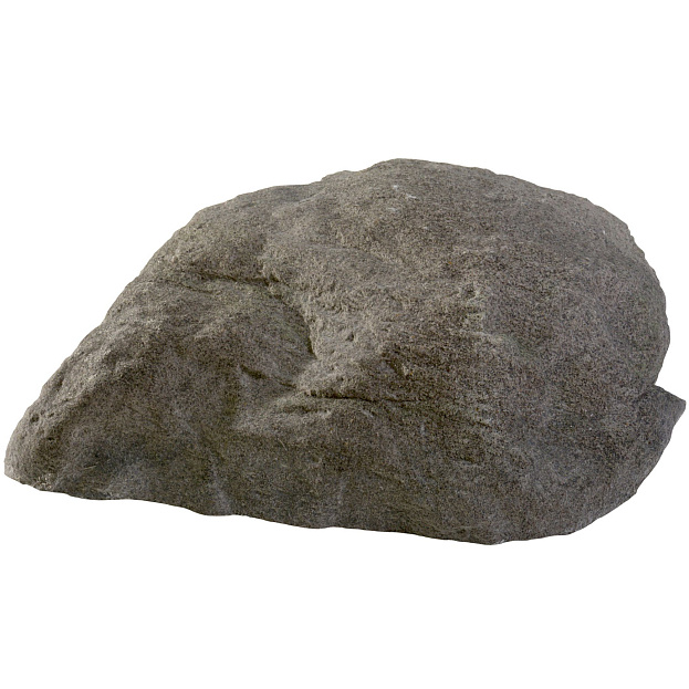 Декоративный камень (серый) M-02 С, рис. 3