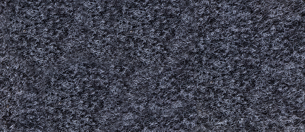 Ворсовое покрытие "Сидней" Si0900, рис. 2