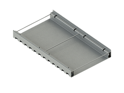 Купить Лоток водоотводной серии SteelMax DN 500 по выгодной цене Лоток водоотводной серии SteelMax DN 500 - Стандартпарк, рис. 5