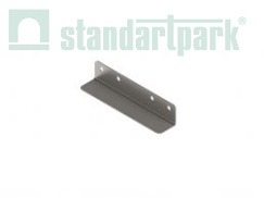 Соединительные элементы (прямые), рис. 1