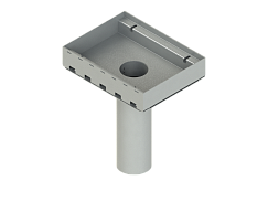 Купить Трапы SteelMax DN300 по выгодной цене Трапы SteelMax DN300 - Стандартпарк, рис. 3