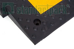 Купить ИДН-500-1. Усиленное крепление (средняя часть) по выгодной цене ИДН-500-1. Усиленное крепление (средняя часть), рис. 3