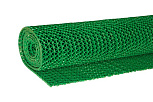 Противоскользящее покрытие "ZIGZAG MAT