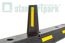 Делиниатор КР-1,0-1, рис. 3